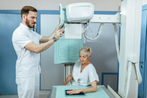 Centrum Diagnostyki Obrazowej w Gorlicach – nowoczesne metody badań