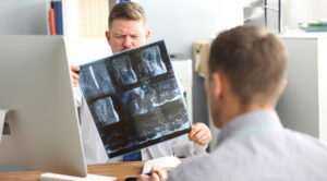 Nowoczesna diagnostyka obrazowa w Gorlicach – klucz do szybkiej i skutecznej terapii