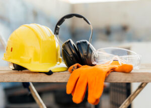 Szkolenia BHP – klucz do bezpiecznego środowiska pracy