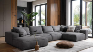 venasi.pl Meble i design w jednym miejscu